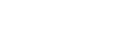 Digital Nuclei